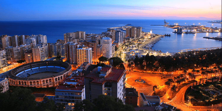 Nëse doni të bëheni të pasur dhe të jetoni të lumtur zgjedhni njërin nga këto 5 qytete