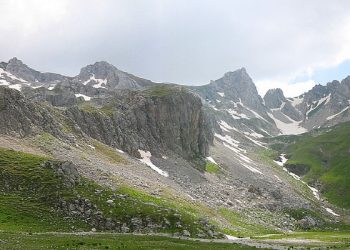 Dita Ndërkombëtare e Maleve, presidenti Begaj bën thirrje për ruajtjen e tyre