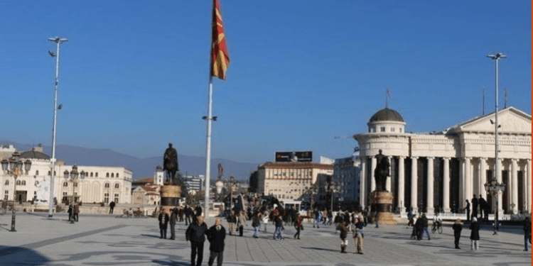 Për herë të parë Maqedonia e Veriut do të ketë një kryeministër shqiptar