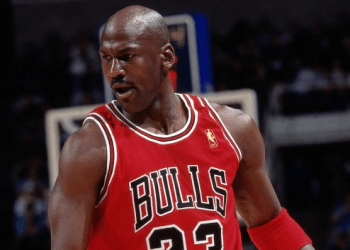 Ja sa është pasuria e ish basketbollistit legjendar Michael Jordan