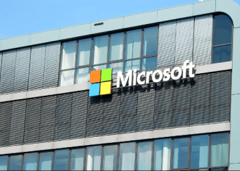 Nuk do ta besoni sa pagoi Microsoft për blerjen e një toke bujqësore
