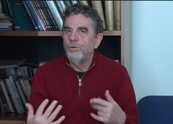 Moslejimi i zgjedhjeve serbe në Kosovë, Krasniqi: Vendim i drejt i qeverisë