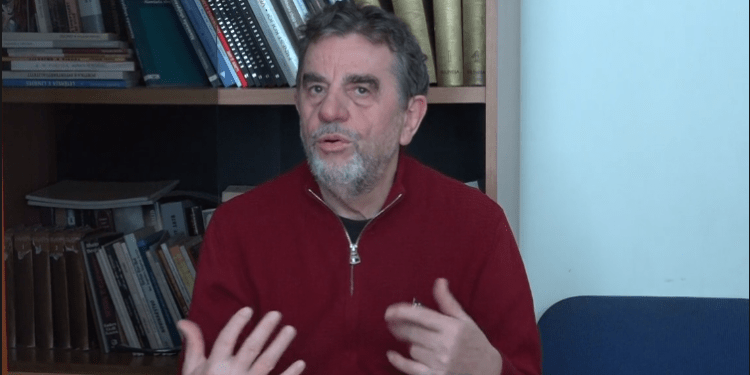 Moslejimi i zgjedhjeve serbe në Kosovë, Krasniqi: Vendim i drejt i qeverisë