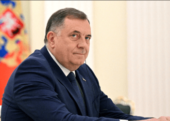 Dodik: Republika Srpska do të shpallë pavarësinë pa gjuajtur asnjë plumb