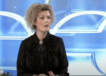 Ahmetaj: Liberalizimi i vizave është sukses i vonuar i Kosovës