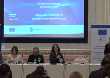 Vlerësimi i teksteve shkollore, Nagavci: Tekstet të gjata dhe të papëlqyeshme për nxënësit