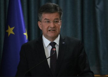 KEDS dhe Elektroseveri nënshkruajnë kontratë, Lajçak: Hap i rëndësishëm në zbatimin e Udhërrëfyesit për Energjinë