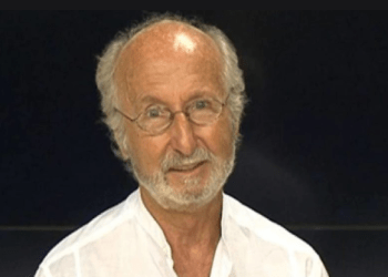 Presidenti i Shqipërisë: Mirush Kabashi mbajti gjallë dashurinë për artin