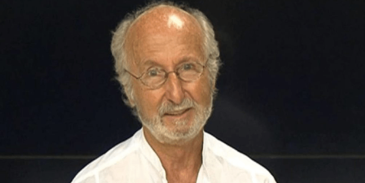 Presidenti i Shqipërisë: Mirush Kabashi mbajti gjallë dashurinë për artin