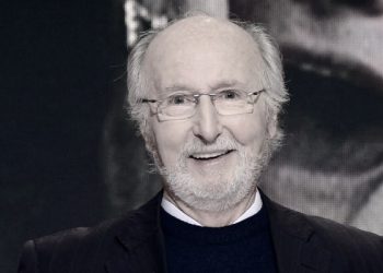 Haradinaj shpreh ngushëllimet për Mirush Kabashin, e quan artist të rrallë