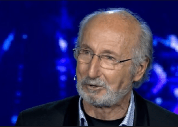 Ndahet nga jeta “Nderi i Kombit”, aktori i kinemasë shqiptare Mirush Kabashi