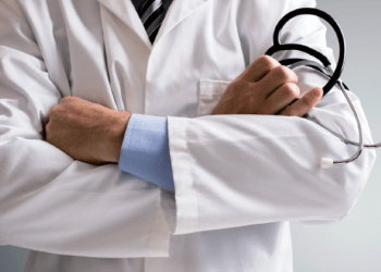 Maqedonia mbetet pa mjekë amë