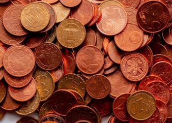 Monedhat e imëta në treg, pse konsumatorët nuk i kërkojnë nga bizneset?