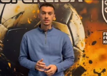 Hyseni: Ta pranosh çmimin Ylli i Javës është ndjenjë fantastike