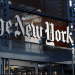 New York Times publikon listën e saj me 71 personalitetet më me stil të skenave aktuale