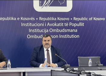 Avokati i Popullit: Numri i ankesave, tregon një rritje të besimit nga qytetarët