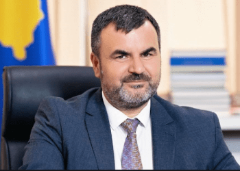 Avokati i Popullit: Do të fokusohemi në fuqizimin e grave që të parandalojmë dhunën ndaj tyre