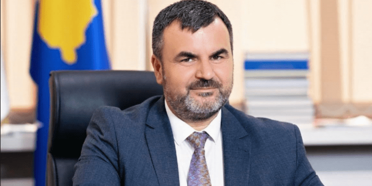 Avokati i Popullit: Do të fokusohemi në fuqizimin e grave që të parandalojmë dhunën ndaj tyre