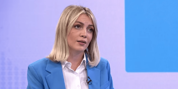Kuçi: Kurti prej se ka marrë pushtetin, njihet për lëmosha të kohë pas kohshme
