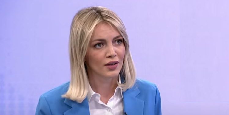 KQZ mund ta pezulloj PSD-në, Kuçi: Nuk ka vend për shqetësim