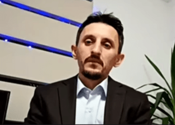 Dauti: Problematike shpërngulja e nxënësve nga Maqedonia e Veriut