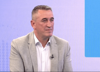 Rashiq: Draft-statuti i Asociacionit nuk paraqet rrezik për multietnicitetit