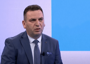 Llumnica: Nga 2018 nuk ka pasur rritje të pagave të punëtorëve të KEK-ut