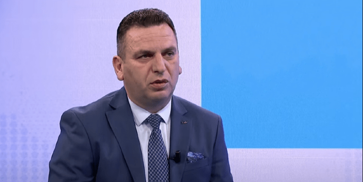 Llumnica: Nga 2018 nuk ka pasur rritje të pagave të punëtorëve të KEK-ut