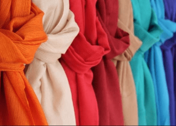 Ja se cila është ngjyra e vitit 2024