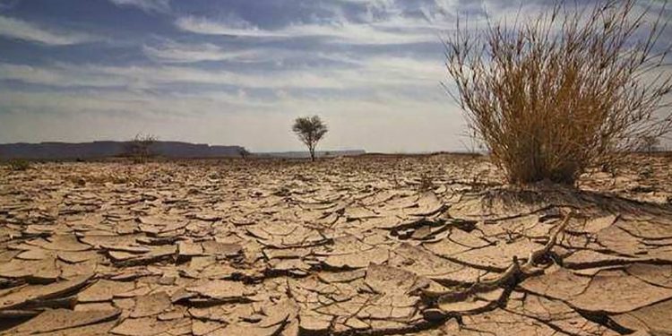 Agjencia Evropiane e Klimës: Edhe ky nëntor arriti rekordet e nxehtësisë Globale