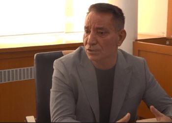 Lekaj: Marrëveshja për rrymën nuk ka siguri