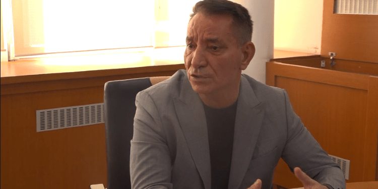 Lekaj: Marrëveshja për rrymën nuk ka siguri