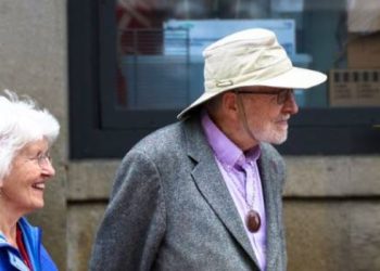 Si mund të bëheni pensionist në Gjermani?