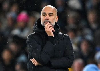 Trajneri i Manchester Cityt: Nëse e fitojmë ‘Tripletën’ do të pensionohem
