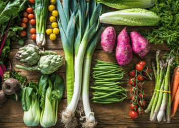 Kjo perime duhet konsumuar rregullisht që të përmirësojnë funksionimin e trupit