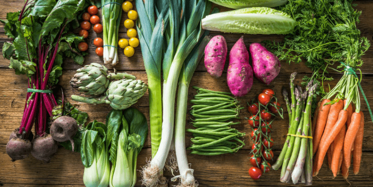 Kjo perime duhet konsumuar rregullisht që të përmirësojnë funksionimin e trupit