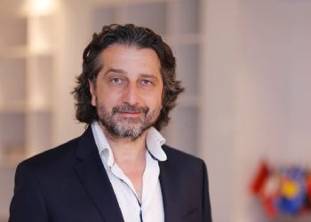 Rama: Rregullimet infrastrukturore vazhdohen për një qasje më të lehtë në çdo objekt