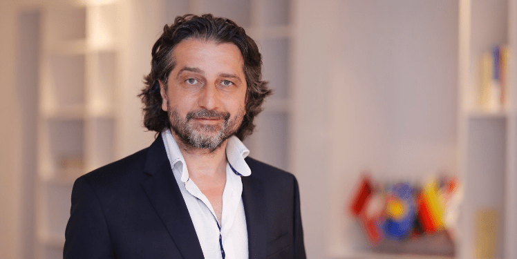 Rama: Gratë janë kontribuese në respektimin e të drejtave të personave me aftësi të kufizuara