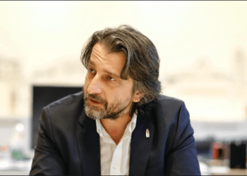 Rama prezanton propozimin e fshatit olimpik në Prishtinë