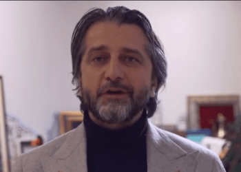 Rama: Viti 2023 vit sfidash dhe transformimesh për Prishtinën