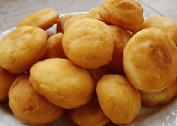 Si të përgaditni petullat e preferuara, pak krokante e pak të buta?