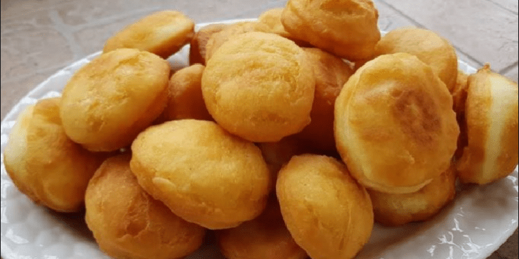 Si të përgaditni petullat e preferuara, pak krokante e pak të buta?