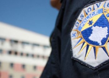 Sindikata e policisë së Kosovës me telegram ngushëllimi për vdekjen e policit Rexhep Sejdiu