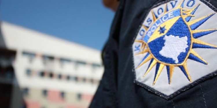Sindikata e policisë së Kosovës me telegram ngushëllimi për vdekjen e policit Rexhep Sejdiu