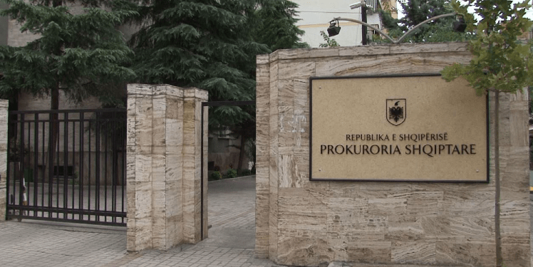 Të rejat e skandalit Gjici, Alma Kaçi pretendon se ishte gazetare investigative