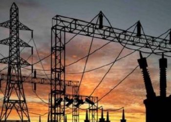 Nisin punimet në linjën e interkonjeksionit 400 kV Shqipëri-Maqedoni e Veriut