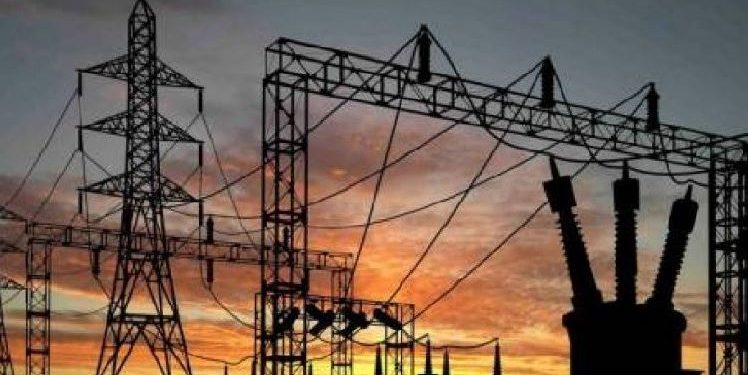 Nisin punimet në linjën e interkonjeksionit 400 kV Shqipëri-Maqedoni e Veriut