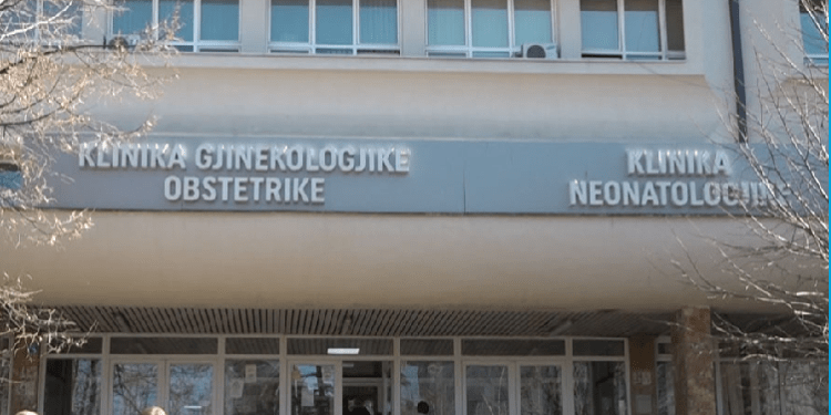 Ndrecaj nga QKUK: Lindi një grua parakohe, dyshohet se u dhunua nga burri