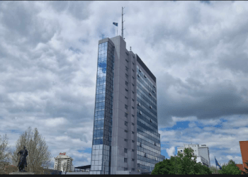 Rrezikohet mbyllja e shërbimeve sociale për fëmijët e cënuar, KOMF letër të hapur Qeverisë