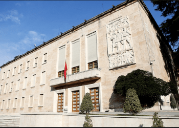 Miratohet vendimi, ja sa para do marrë kombëtarja shqiptare për Euro 2024